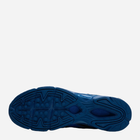Чоловічі кросівки для бігу Adidas Orketro 2 IF0375 42.5 Чорні (4066755682430) - зображення 5