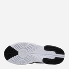 Sneakersy męskie skórzane Adidas Predator XLG ID8367 43.5 Białe (4066766386358) - obraz 5