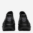Sneakersy męskie do kostki Adidas Adifom Climacool IF3902 41.5 Czarne (4066766528185) - obraz 3