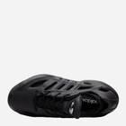 Чоловічі снікери Adidas Adifom Climacool IF3902 40.5 Чорні (4066766528116) - зображення 4