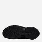 Sneakersy męskie do kostki Adidas Adifom Climacool IF3902 40.5 Czarne (4066766528116) - obraz 5