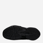 Sneakersy męskie do kostki Adidas Adifom Climacool IF3902 41.5 Czarne (4066766528185) - obraz 5