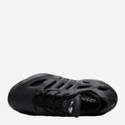 Sneakersy męskie do kostki Adidas Adifom Climacool IF3902 42 Czarne (4066766528123) - obraz 4
