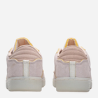 Sneakersy damskie skórzane adidas Consortium x Offspring Centennial ID5492 38 Kremowe (4066765385208) - obraz 3