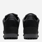 Sneakersy męskie do kostki Adidas Hiaven SPZL IF5722 44.5 Czarne (4066761684503) - obraz 3