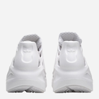 Sneakersy męskie do kostki Adidas Adifom Climacool IF3931 40.5 Białe (4066759061095) - obraz 3