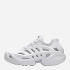 Sneakersy męskie do kostki Adidas Adifom Climacool IF3931 41.5 Białe (4066759061101) - obraz 1