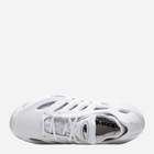 Чоловічі снікери Adidas Adifom Climacool IF3931 41.5 Білі (4066759061101) - зображення 4