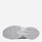 Sneakersy męskie do kostki Adidas Adifom Climacool IF3931 43.5 Białe (4066759061187) - obraz 5