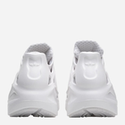 Sneakersy męskie do kostki Adidas Adifom Climacool IF3931 44 Białe (4066759064898) - obraz 3