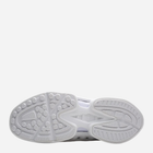 Sneakersy męskie do kostki Adidas Adifom Climacool IF3931 46 Białe (4066759061156) - obraz 5