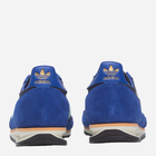 Жіночі снікери Adidas SL 72 OG W IE3426 40.5 Темно-сині (4067886655591) - зображення 3
