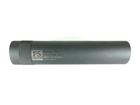 Глушник Титан Hunter Pro 7.62х51mm - зображення 2