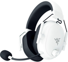 Słuchawki Razer Blackshark V2 HyperSpeed Wireless White (RZ04-04960200-R3M1) - obraz 1