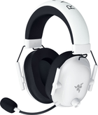 Słuchawki Razer Blackshark V2 HyperSpeed Wireless White (RZ04-04960200-R3M1) - obraz 3