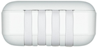 Powerbank RIVACASE VA2220 20000mAh 10W White - obraz 5