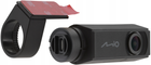 Відеореєстратор Mio MiVue 955W Dual чорний (MIVUE 955WD) - зображення 7