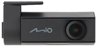 Wideorejestrator Mio MiVue 955W Dual czarny (MIVUE 955WD) - obraz 8