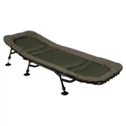Раскладушка Prologic Inspire Lite-Pro 6 Leg Bedchair