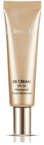 BB-крем Dr. Irena Eris Waterproof Tinted Moisturizer SPF 50 010 30 мл (5900717567917) - зображення 1