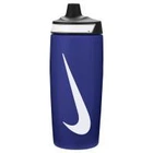 Бутылка Nike REFUEL BOTTLE 18 OZ Синий 532 мл (N.100.7665.492.18)