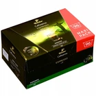 Кава в капсулах Tchibo Cafissimo Espresso Brasil 96 шт