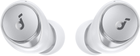 Навушники Anker SoundСore Space A40 White (A3936G21) - зображення 5