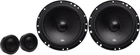 Автоакустика JBL Stage1 601C