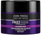Maska do włosów John Frieda Frizz-Ease Miraculous Recovery Deep Conditioner 250 ml (5037156254273) - obraz 1