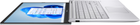 Ноутбук Asus Vivobook 15 (X1504ZA-BQ505W) Silver - зображення 5