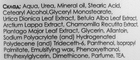 Крем від натоптишів - Honest Products med JAR №9 Anti-Calluses Foot Cream 100ml (1200472-136441) - изображение 3