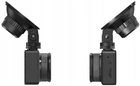 Wideorejestrator Navitel R450 NV Night Vision Full HD (R450 NV) - obraz 5