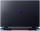 Laptop Acer Predator Helios Neo 16 PHN16-71-91T5 (NH.QLVET.006) Black - obraz 4