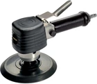 Пневматическая шлифмашина эксцентриковая Stanley 150151XSTN