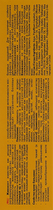 Крем-бальзам "Живокіст" з пчелиним ядом, розігрівальний при болях - Еліксир 75ml (291415-26168) - зображення 3