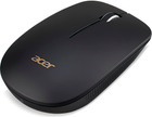Mysz Acer AMR010 Wireless Bluetooth Optical Black (GP.MCE11.00Z) - obraz 5