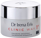 Zestaw do pielęgnacji twarzy Dr. Irena Eris Clinic Way 1 Krem na dzień SPF 15 50 ml + Krem do skóry wokół oczu 15 ml (5900717020467) - obraz 3