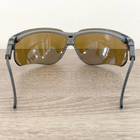Захисні окуляри Howard Leight Genesis R-03572 - зображення 4