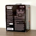 Активні захисні навушники Howard Leight Impact Sport R-02526 Multicam - зображення 12