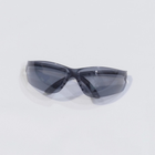 Защитные очки Pyramex Itek (gray) - изображение 5