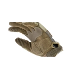 Тактичні рукавиці Mechanix Wear M-Pact MultiCam M - зображення 5
