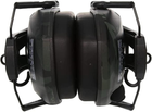 Активні захисні навушники Walker's Razor Slim Tacti-Grip (Multicam Black) - зображення 4