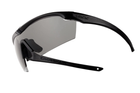 Защитные очки ESS CROSSHAIR 3LS KIT - изображение 7