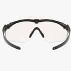 Захисні окуляри ESS M FRAME 3.0 (clear) - зображення 3