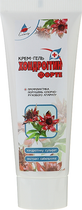 Крем-гель "Хондроїтин форте" - Кортекс 75ml (1012732-49087) - изображение 1