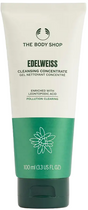 Гель для вмивання обличчя The Body Shop Edelweiss Facial Cleanser 100 мл (5028197179892) - зображення 1