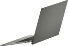 Ноутбук ASUS Zenbook S 13 OLED UX5304VA-NQ029W (90NB0Z92-M00C70) - зображення 5