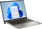 Ноутбук ASUS Zenbook S 13 OLED UX5304VA-NQ029W (90NB0Z92-M00C70) - зображення 7