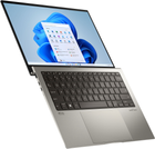 Ноутбук ASUS Zenbook S 13 OLED UX5304VA-NQ029W (90NB0Z92-M00C70) - зображення 8