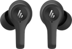 Słuchawki Edifier X5 Lite TWS Black (6923520247271) - obraz 3